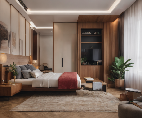 room-upgrade-vo-48189e85-eb92-4778-95d3-d0e26e63bb6e